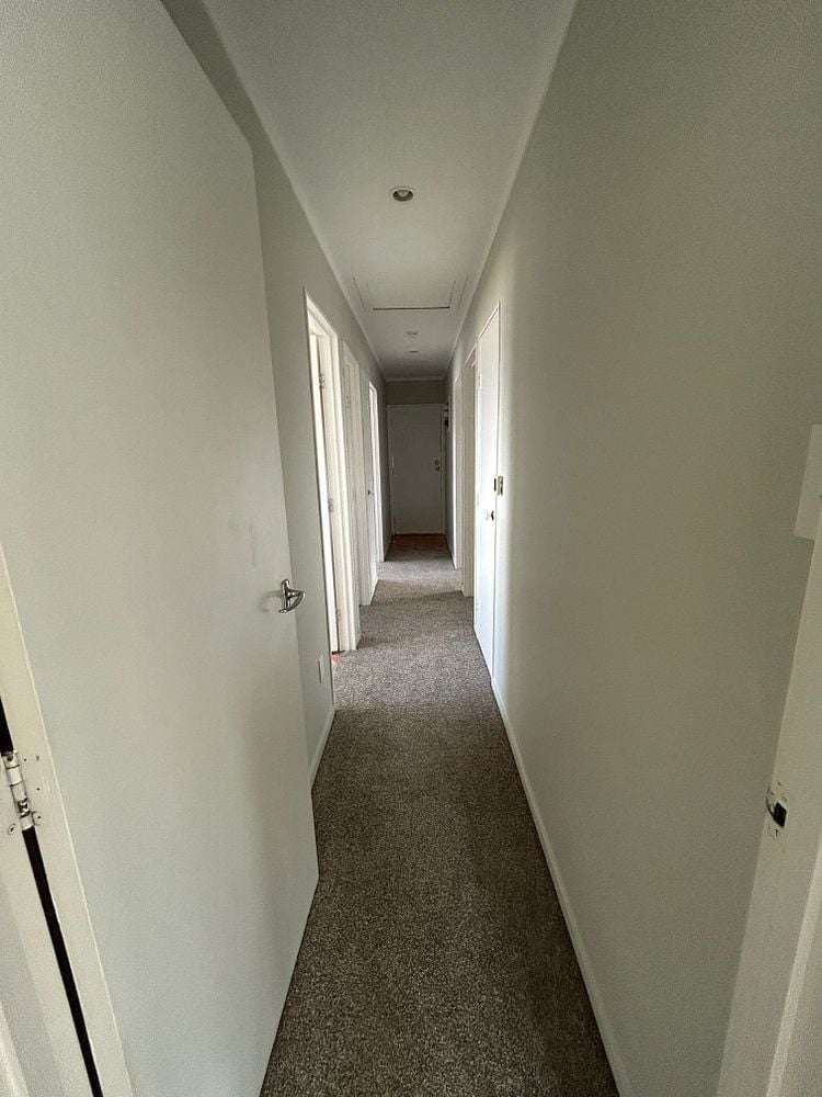 59A Archibald Road Kelston_10