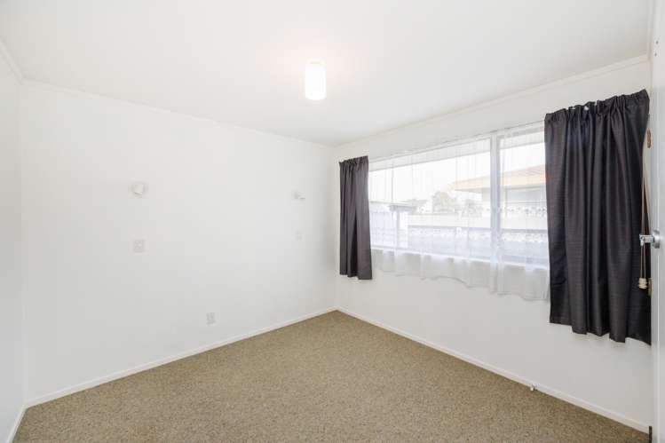 2b Droylsden Place Palmerston North Central_8