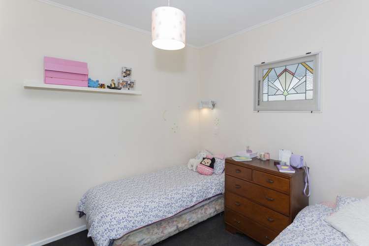 83 Stout Street Whataupoko_12