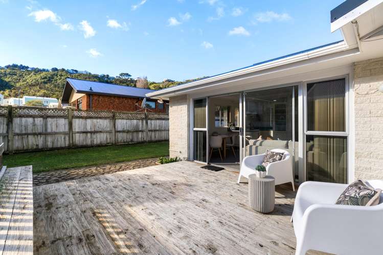 277 Darlington Road Miramar_13