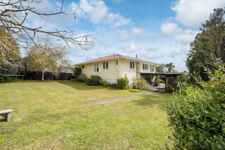 31 Koromiko Street New Lynn_7