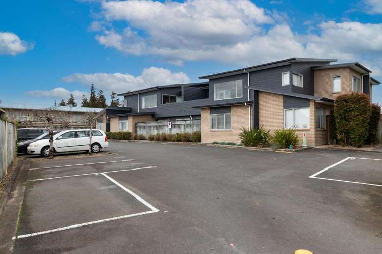 19C Inverness Avenue_0