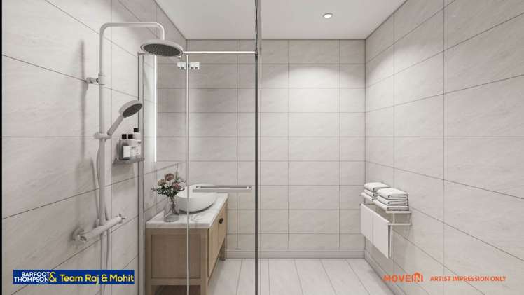 17 Valour Lane Papakura_7