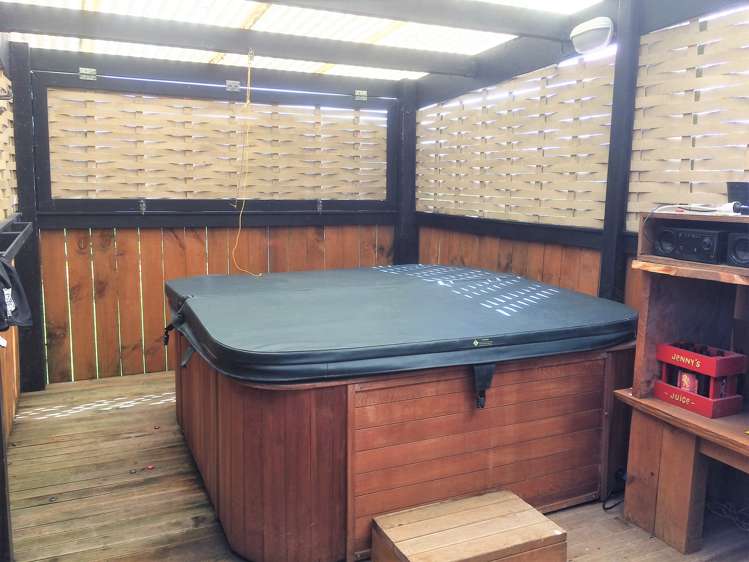 6036 State Highway 12 Arapohue_8