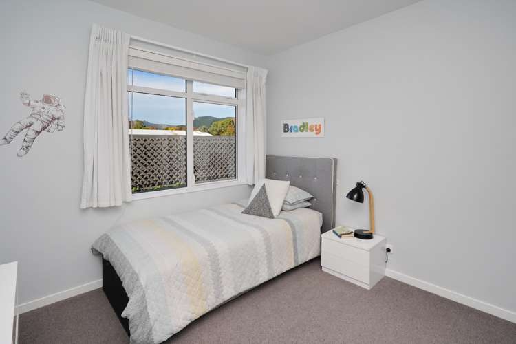 61 School Road Tai Tapu_21