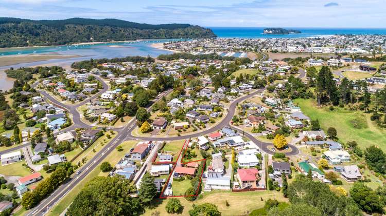 109 Tirohanga Drive Whangamata_20