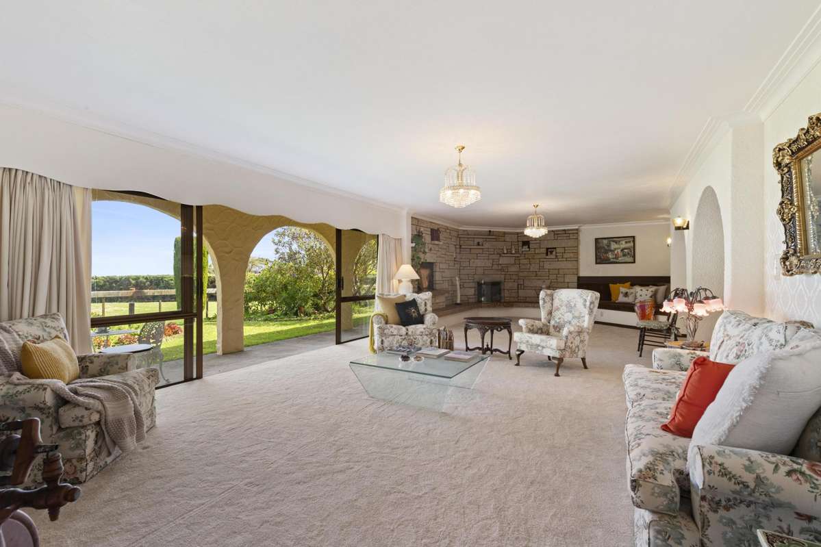 221 Razorback Road | Bombay | Franklin | Houses for Sale - OneRoof