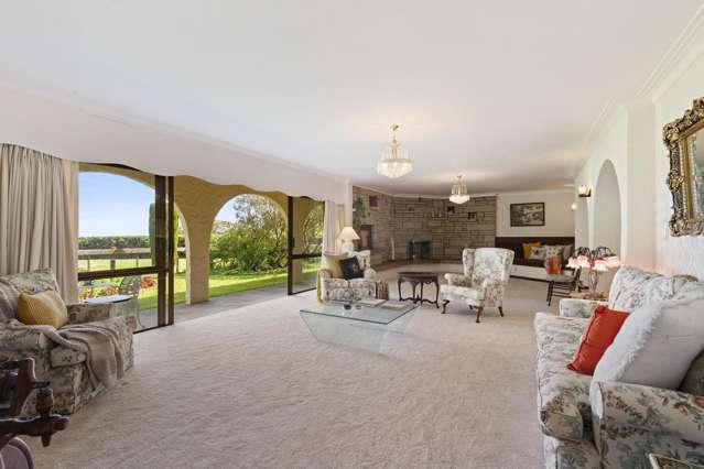 221 Razorback Road Bombay_1