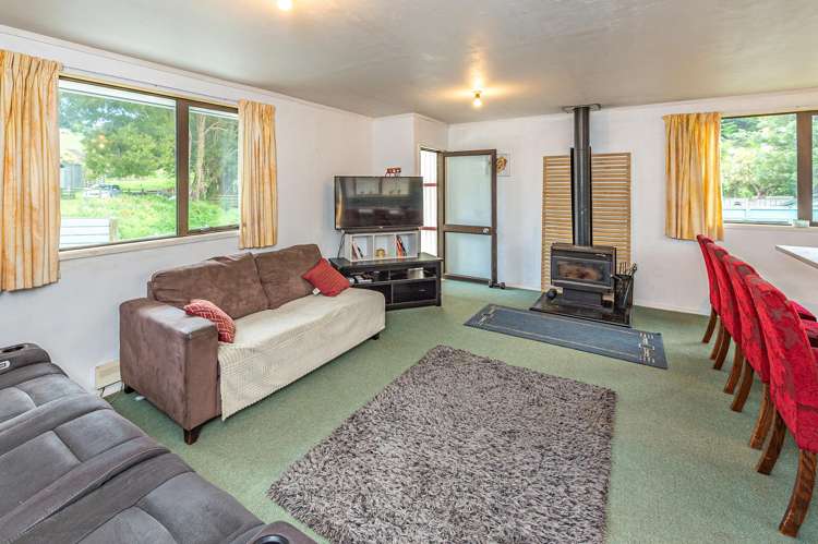 5a Wanaka Street Aramoho_8