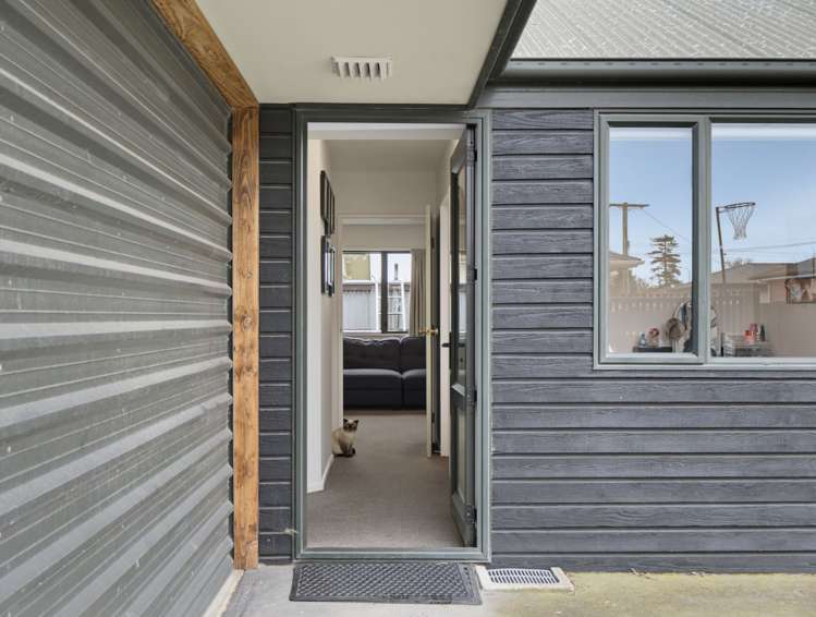 13B Church Street Rangiora_23
