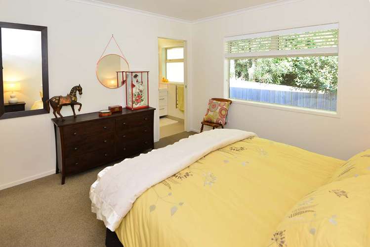 23 Annalise Place Orewa_10