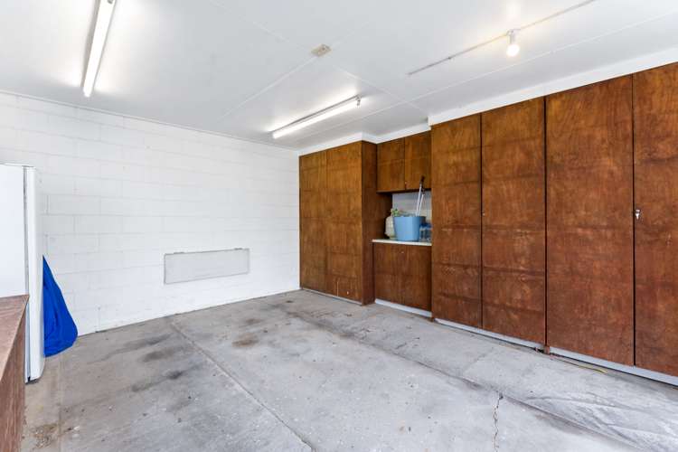 1/519 Beach Road Murrays Bay_14