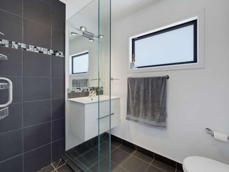 47 Tui Glen Road Atawhai_11