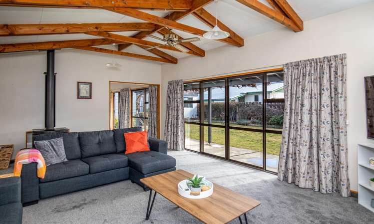 110 Fache Street Clyde_6