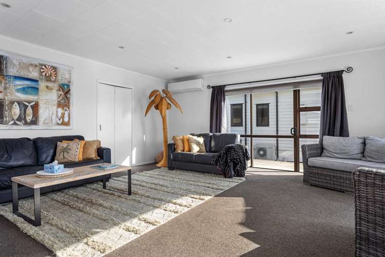 30 Waiotahe Drifts Boulevard Waiotahe_9
