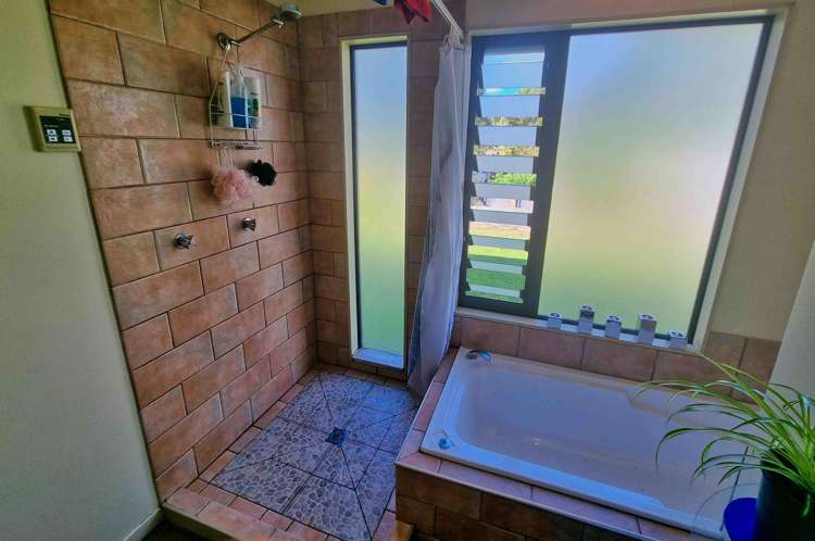 40 Potts Road Koputaroa_7