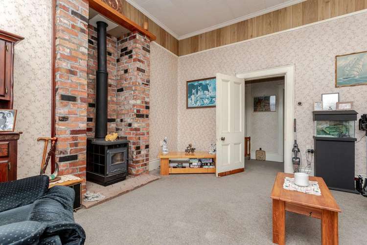 36 Barraud Street Dannevirke_8