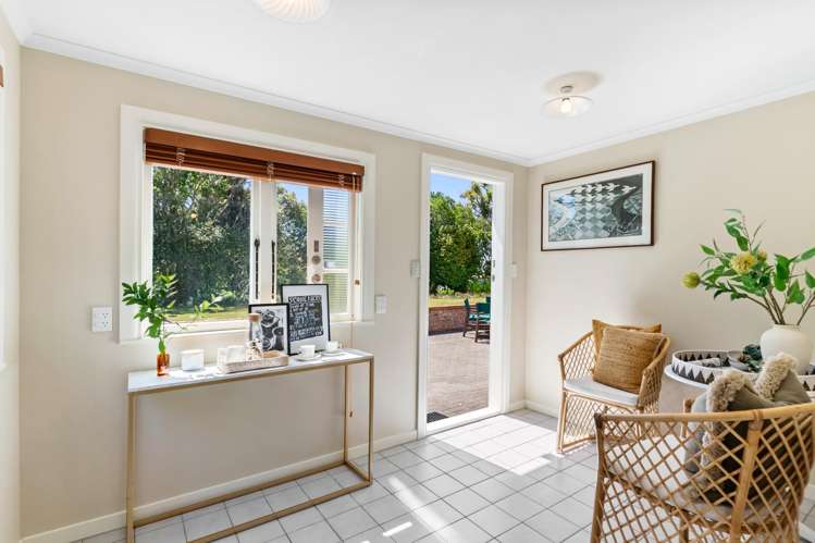 32 Homewood Avenue Karori Central_23