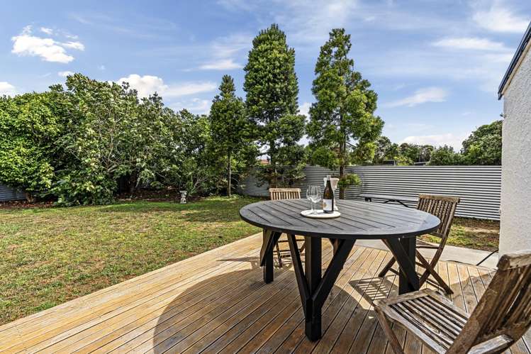 21 Gisborne Terrace Opunake_20