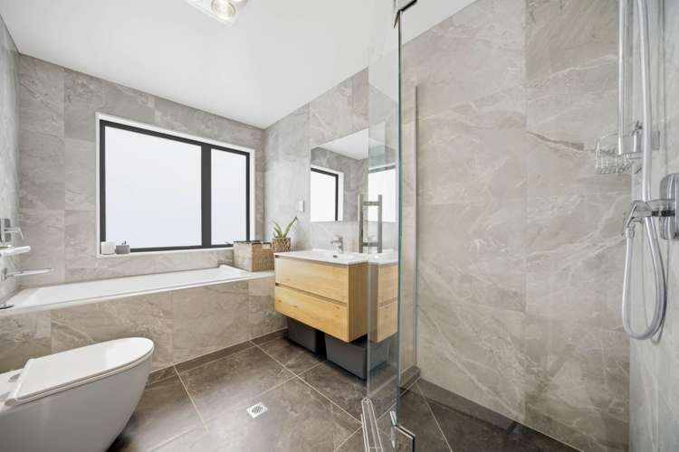 3 Milenio Crescent Windsor Park_16