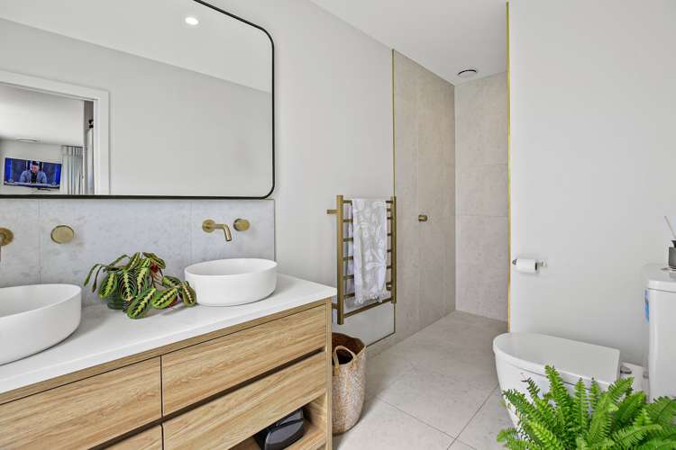 189 Inglefield Street Pirongia_17