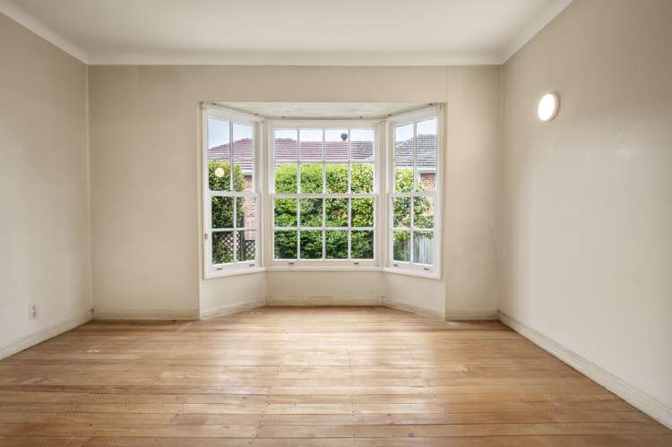 1/122a Saint Johns Road Saint Johns_17