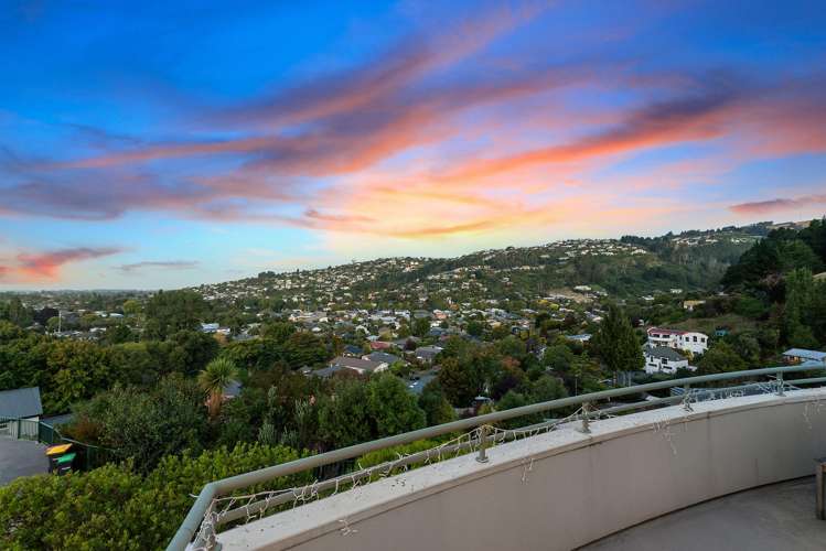 47 Rossmore Terrace Cashmere_18