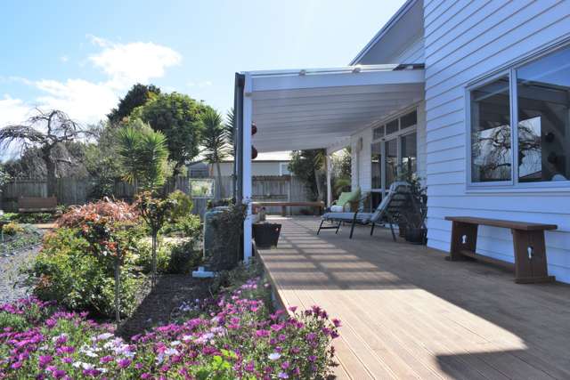 27a Te Manuao Road Otaki_1