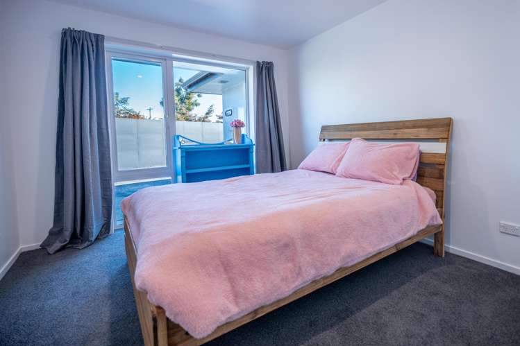 48 Constitution Avenue Milton_15