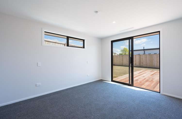 13 Tuia Lane Richmond_21