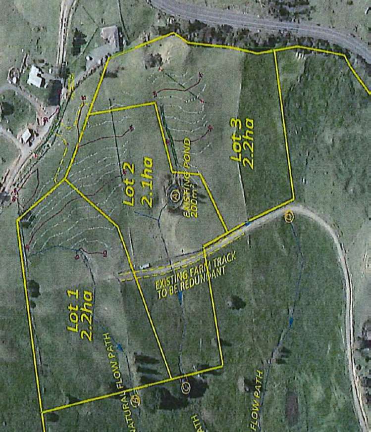 22 Perry Road Umawera_2