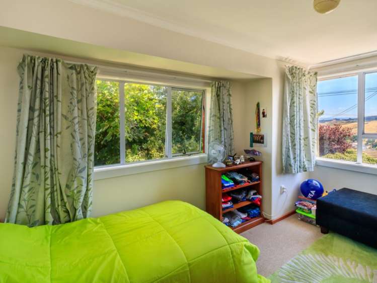 2 Pladda Street Calton Hill_12