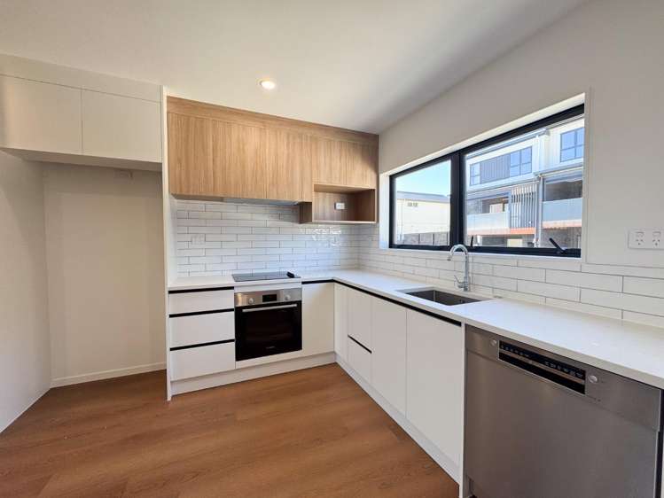 4/38 Roseman Avenue 10044_2