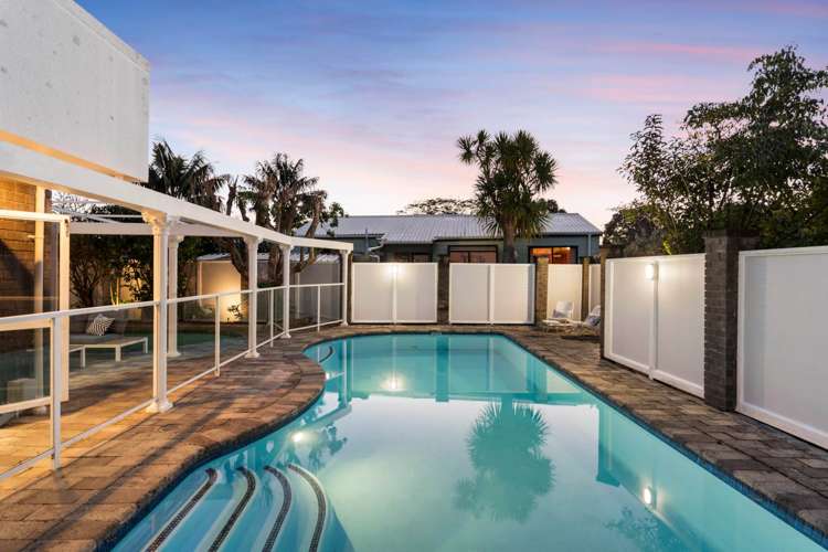 8 Motuora Road Manly_4