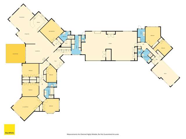 681 Beechey Street Pirongia_1