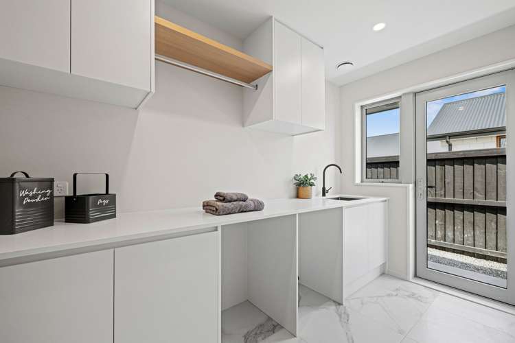 13 Frank Chittock Street Lincoln_21