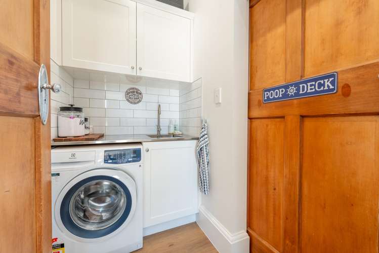176 Otipua Road Watlington_35