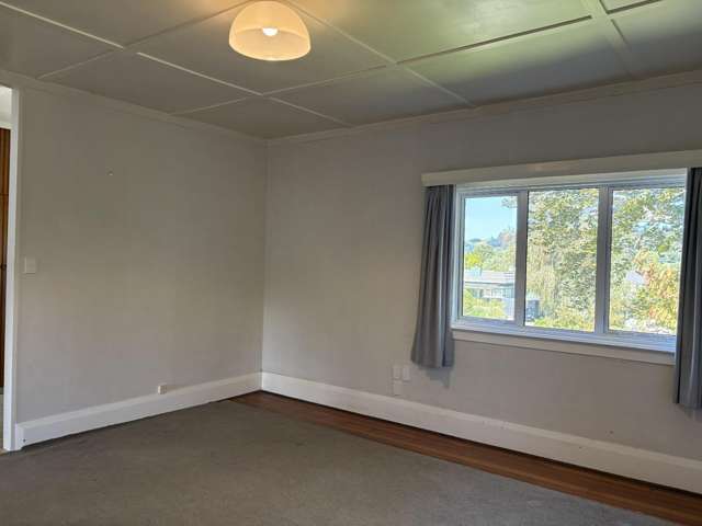 2/20 Tukura Road 1079_1