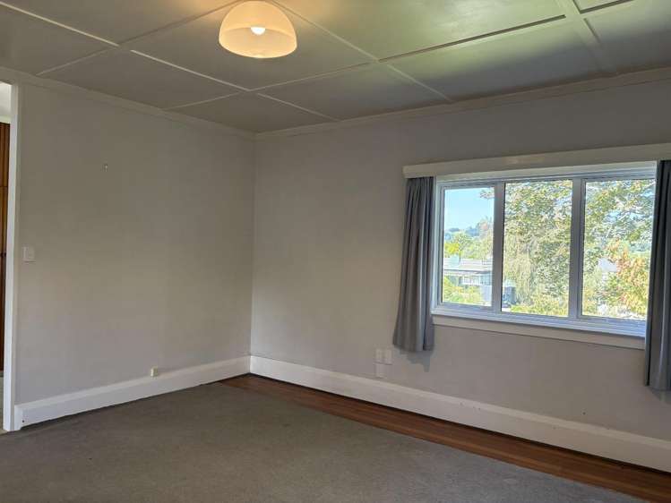 2/20 Tukura Road 1079_1