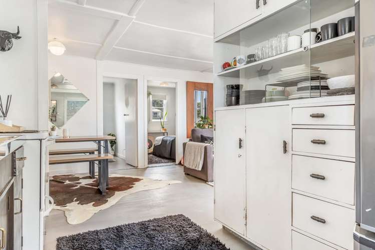 22 Kopipi Crescent Ngunguru_9