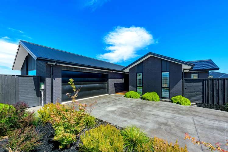 8 Chelsea Lane Rolleston_29