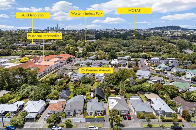 25 Premier Avenue Point Chevalier_14