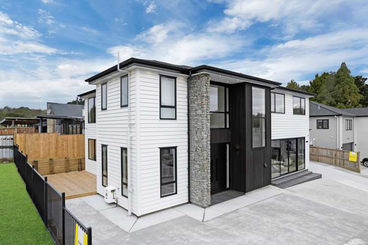 2A Matatahi Road_5