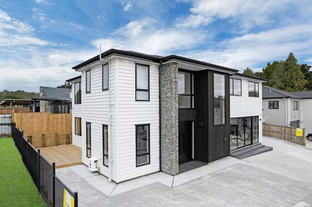 2A Matatahi Road Flat Bush_2