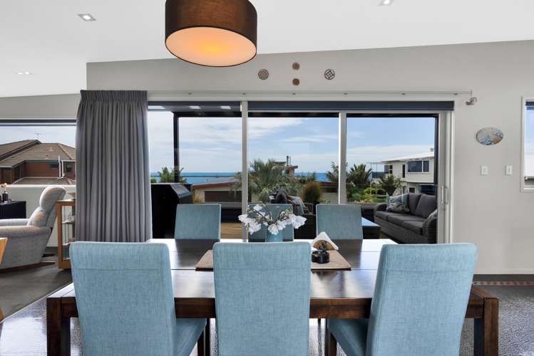 50a Whiteley Street Moturoa_8