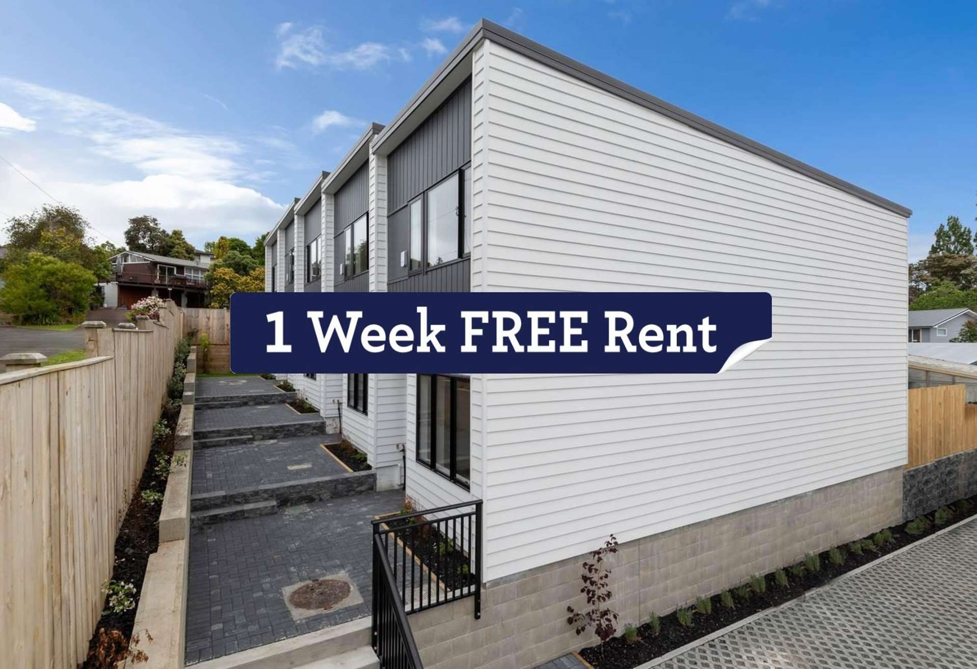 5/94 Godley Road Green Bay_0