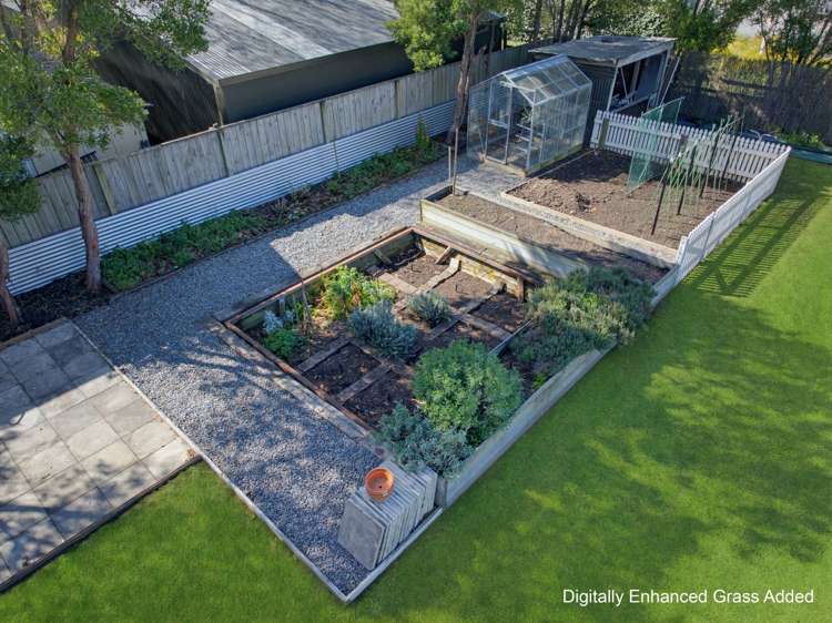 21 Glenhill Drive Witherlea_33