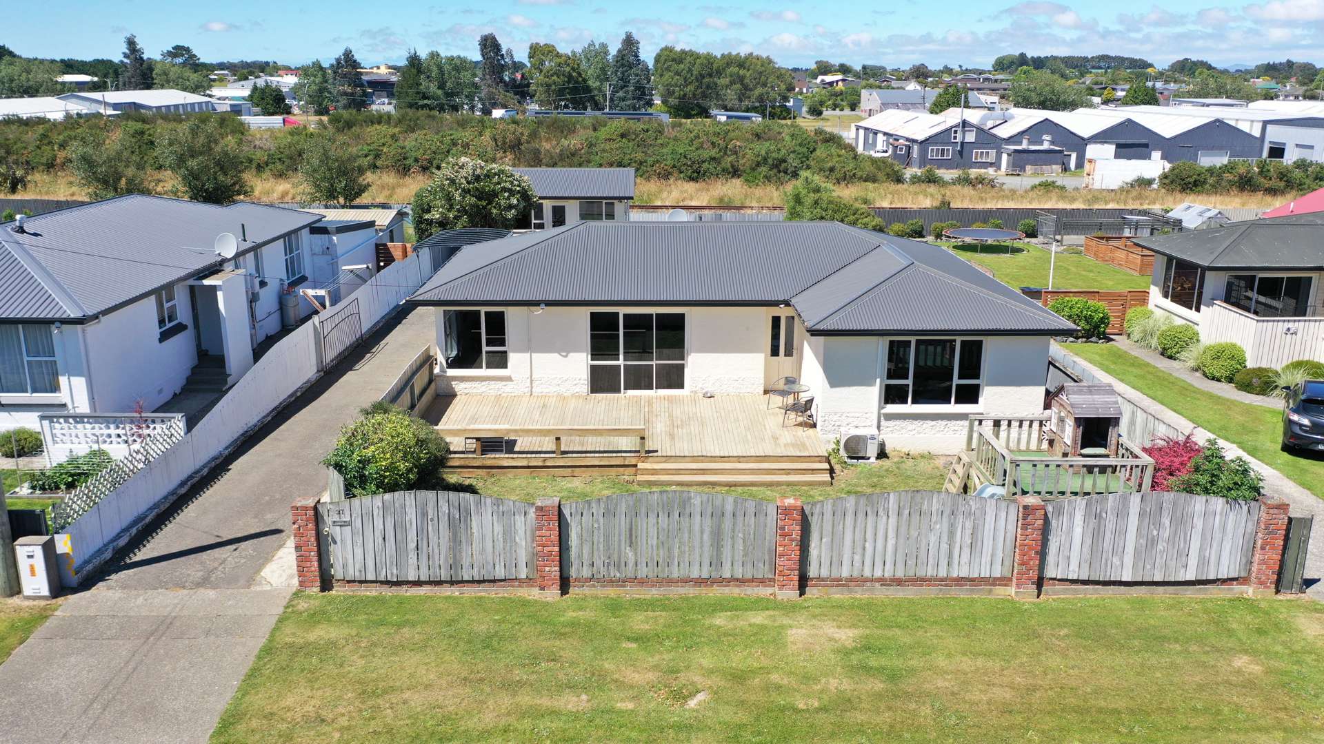 37 West Street Hawthorndale_0