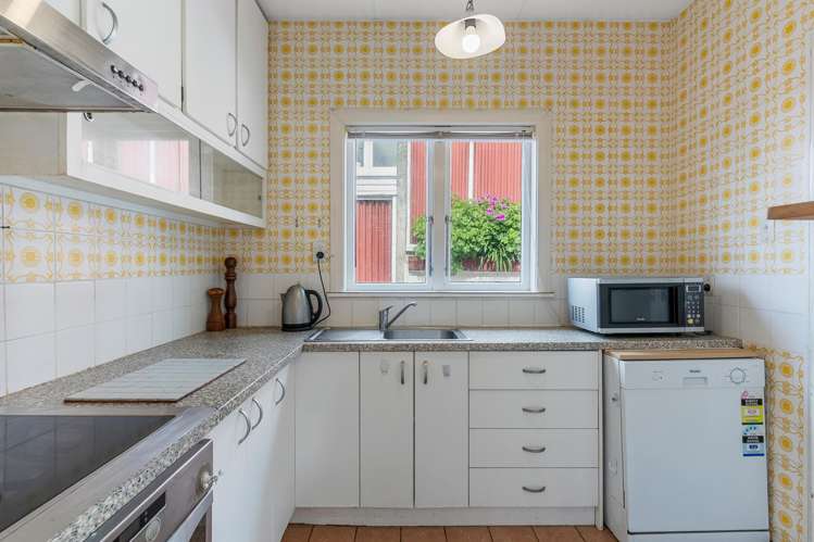 97 Farnham Street Mornington_7