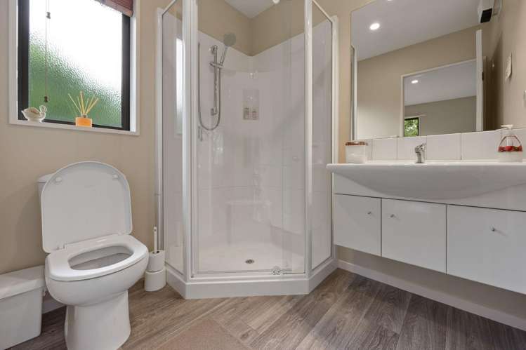 61 Grimseys Road Redwood_11